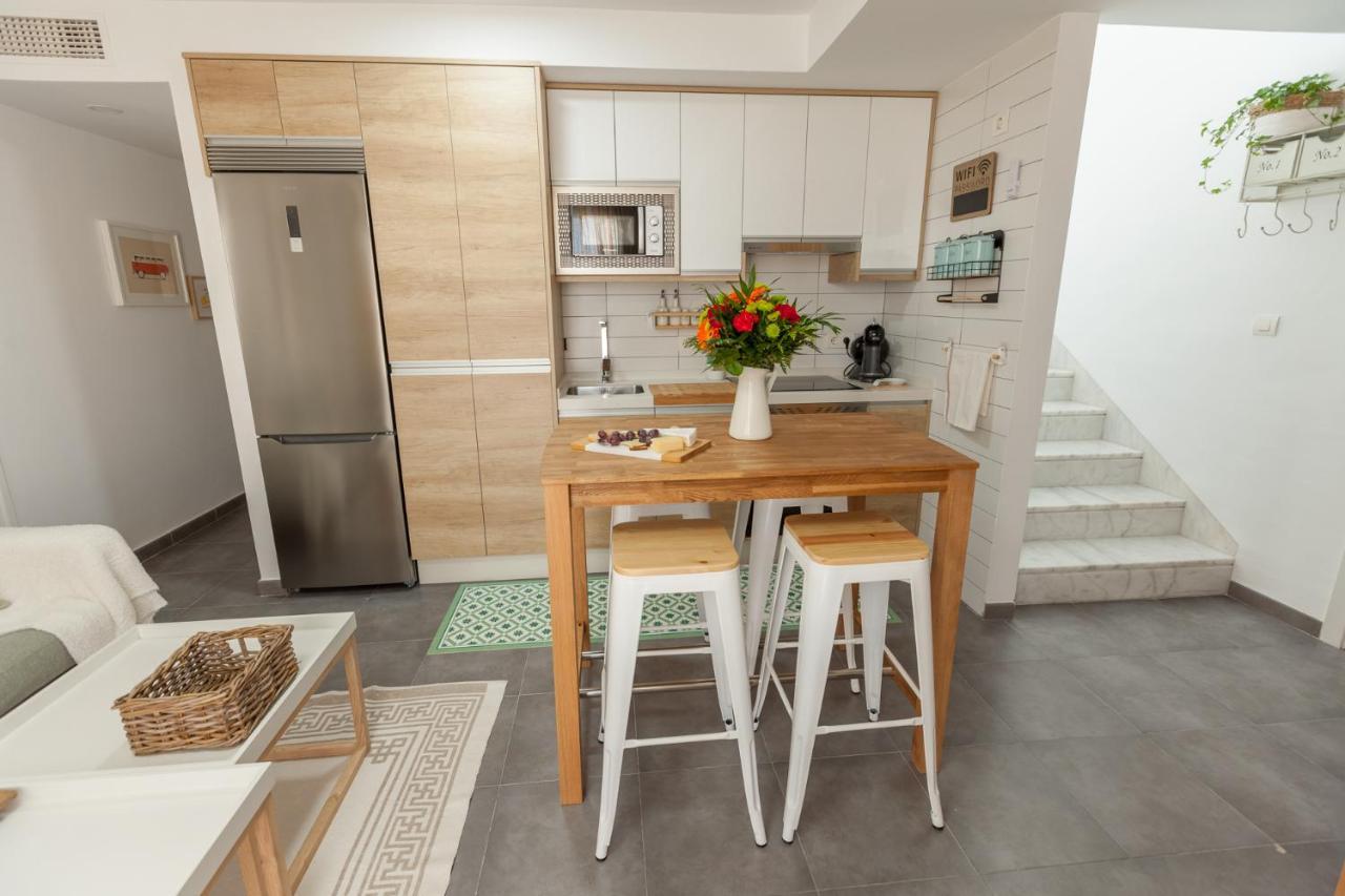 Apartment Durban *