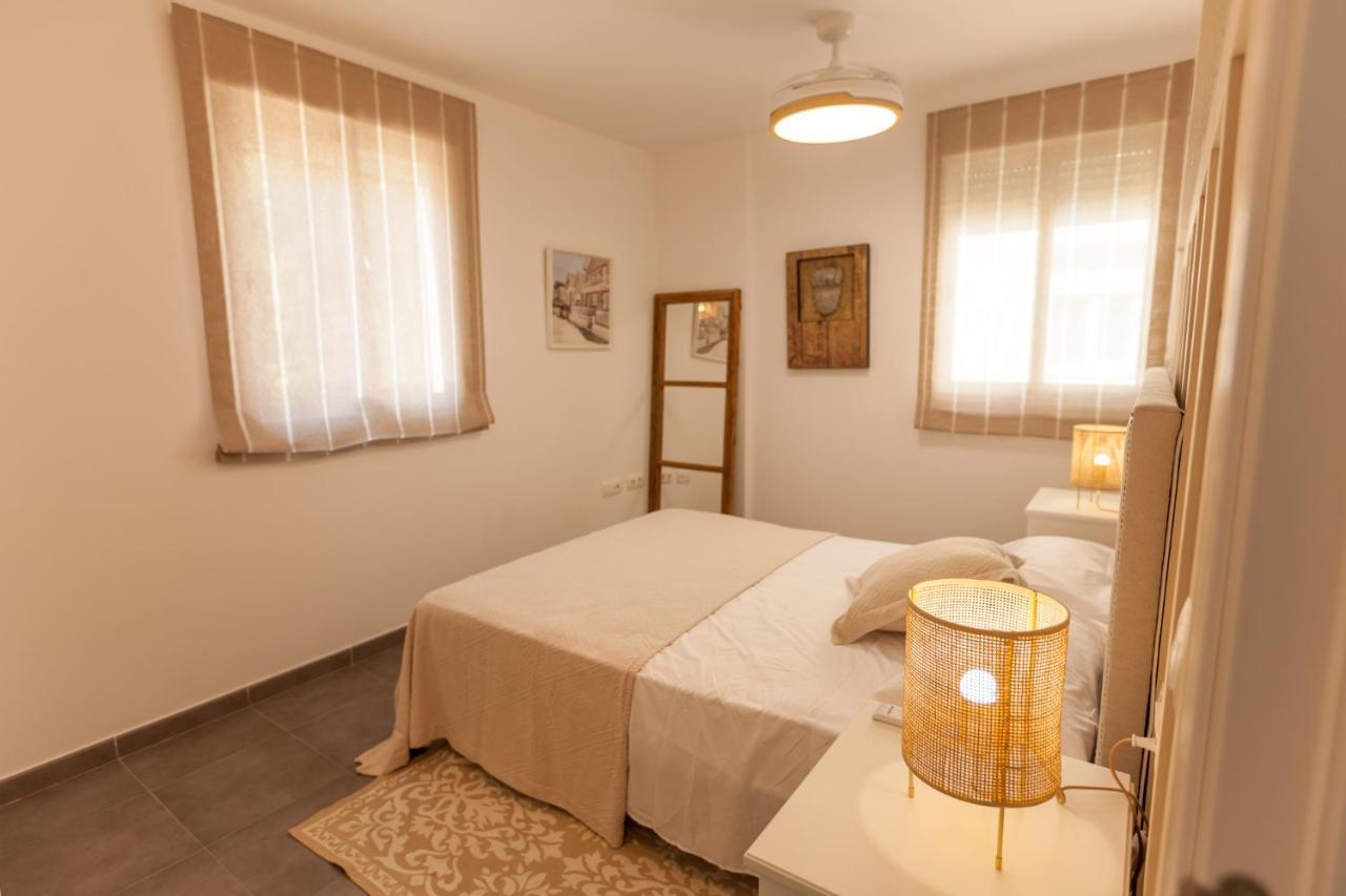 Appartement Durban *